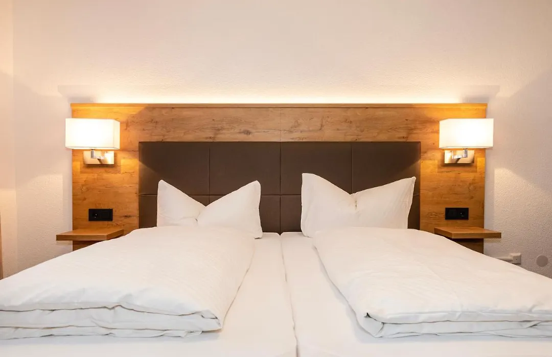 Hotel Seestern-1
