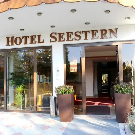 Hotel Seestern-2